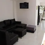 Hostal La Santa Maria
